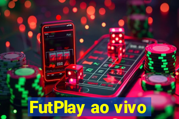 FutPlay ao vivo
